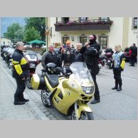./bilder/Treffen 2009-062.jpg